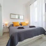 Vesna Apartament