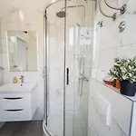 Vesna Apartament *